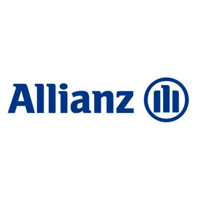 Allianz
