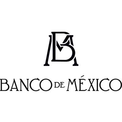 BancodeMexico