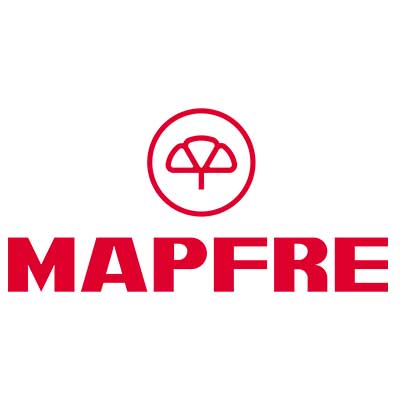 Mapfre