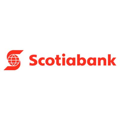 Scotiabank