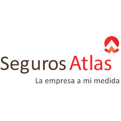 SegurosAtlas