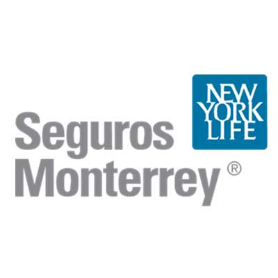 SegurosMonterrey