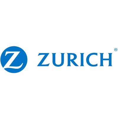 Zurich